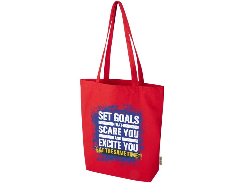 Draagtas Florida 10L Draagtas Florida 10L