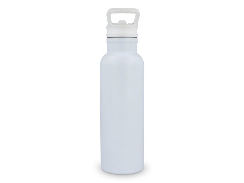 Darion thermo fles 500ml Darion thermo fles 500ml