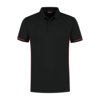 Santino Poloshirt Carsen
