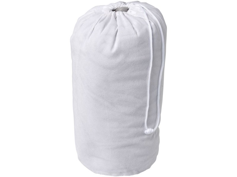 Bay extra zachte fleece deken