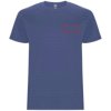 Roly t-shirt Stafford Roly t-shirt Stafford