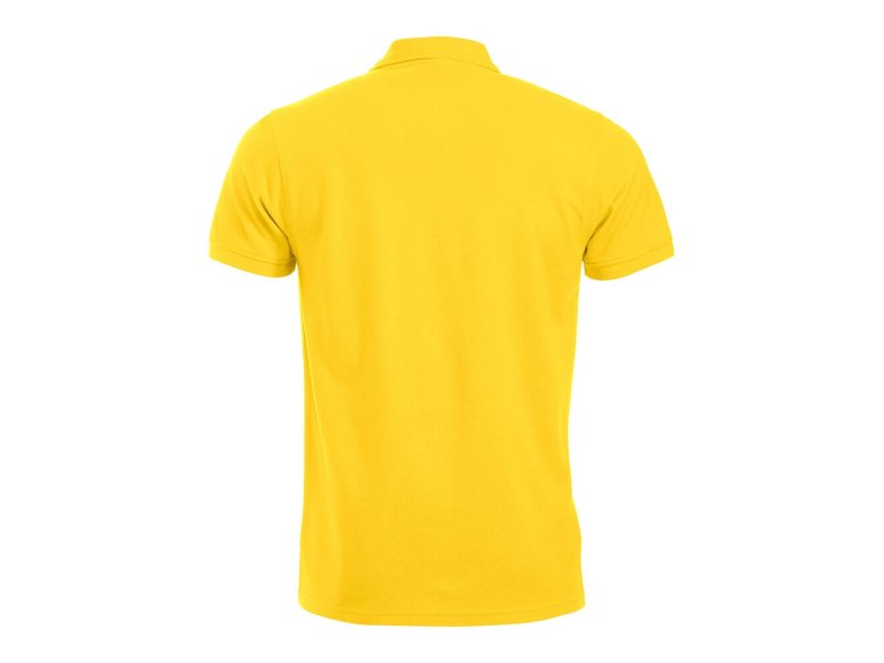 Clique Polo Manhattan