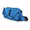 Crossbodytas R-PET met trekkoord Crossbodytas R-PET met trekkoord