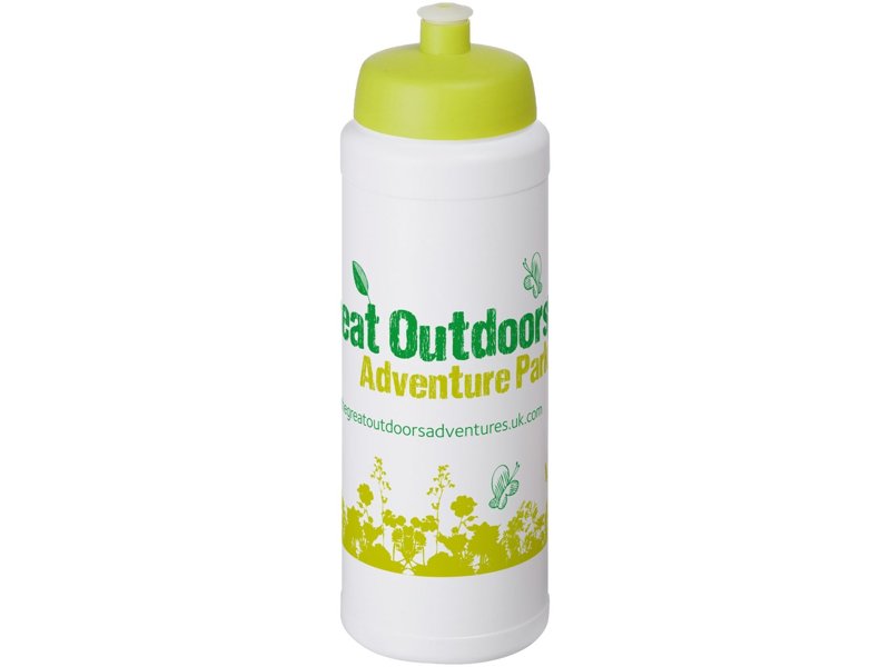 Bidon Baseline® Plus 750 ml Bidon Baseline® Plus 750 ml