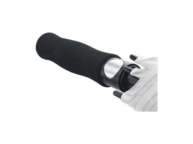 Colorado XL RPET paraplu 29 inch Colorado XL RPET paraplu 29 inch