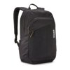 Thule Indago Backpack 23L
