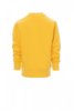 Payper Kinder sweater Orlando
