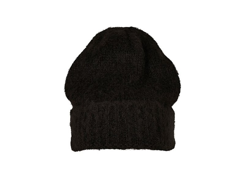 FLEXFIT - Soft Acrylic Beanie