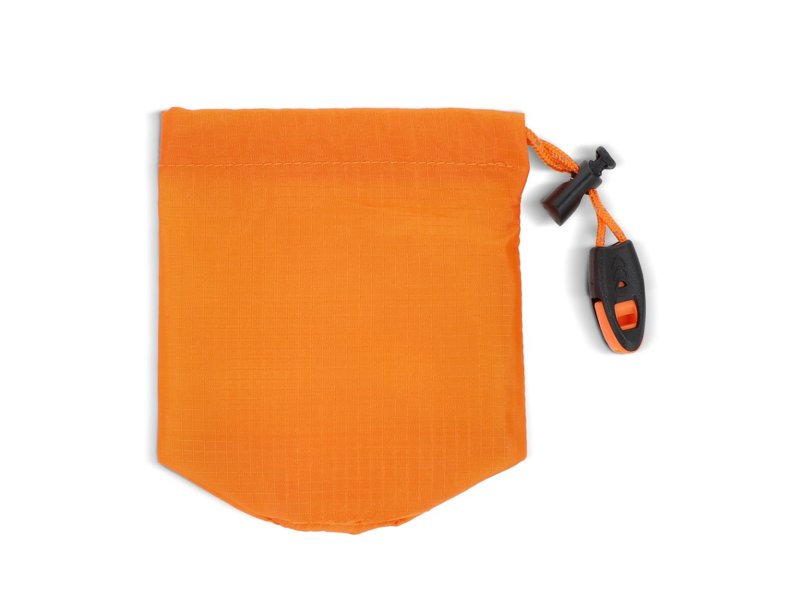 Outdoor Survival Nood-thermoslaapzak