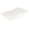Sophie Muval handdoek 90x50 cm, 500 gr/m² Sophie Muval handdoek 90x50 cm, 500 gr/m²