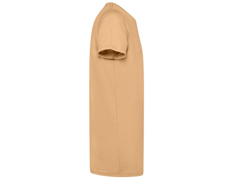 BS Moon t-shirt, 150 gr/m² BS Moon t-shirt, 150 gr/m²