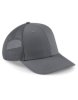 Urbanwear Truckers cap Urbanwear Truckers cap