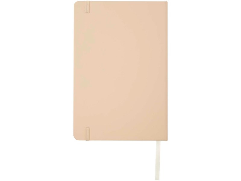 Spectrum A5 hardcover notitieboek Spectrum A5 hardcover notitieboek