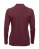 Clique Classic Marion L/S Clique Classic Marion L/S