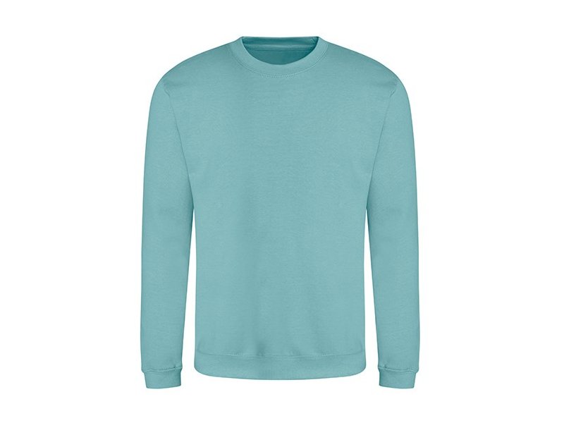 AWDis Sweatshirt AWDis Sweatshirt