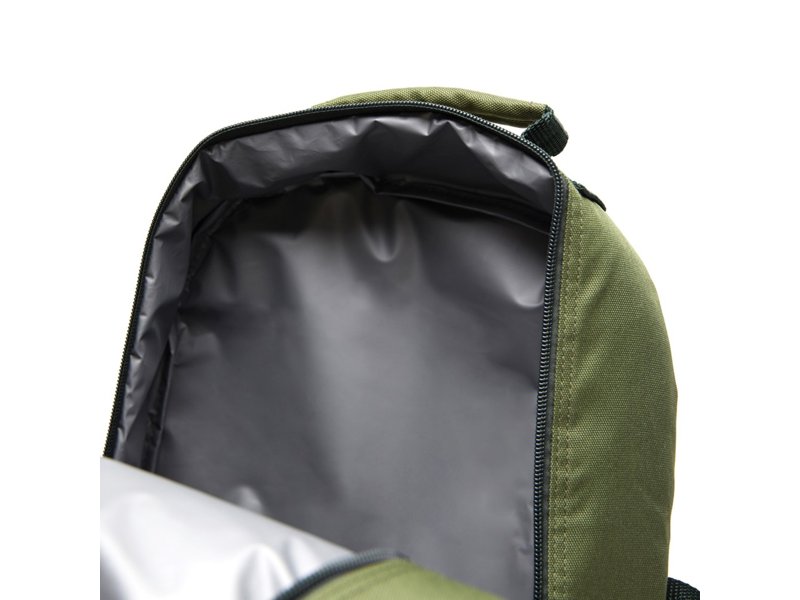 VINGA Parks Koelrugtas Thermo