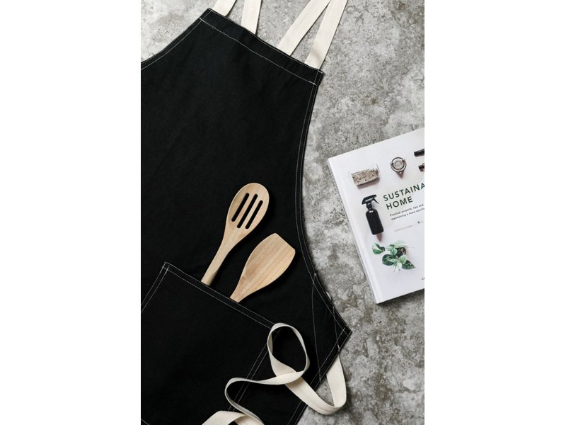 VINGA Sovano schort VINGA Sovano schort