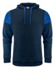 Printer Prime Hoodie Printer Prime Hoodie