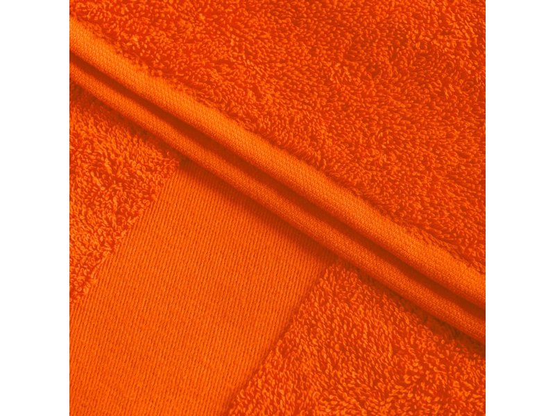 Sophie Muval Badhanddoeken met logo | Vanaf €6,38 Sophie Muval Badhanddoeken met logo | Vanaf €6,38