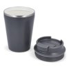InSideOut T-cup 280ml
