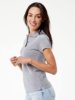 BS Evolution dames polo BS Evolution dames polo