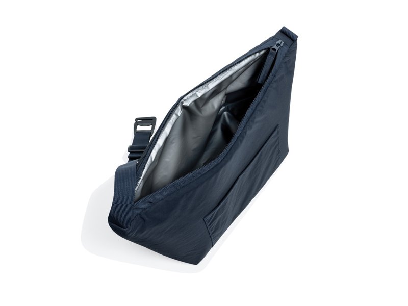 KENTO URBAN RCS gerecyclede nylon koeltas KENTO URBAN RCS gerecyclede nylon koeltas