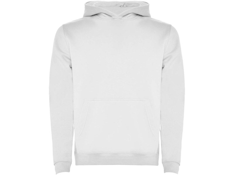 Roly hoodie kids Urban Roly hoodie kids Urban