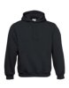 B&C - Hooded Sweat B&C - Hooded Sweat