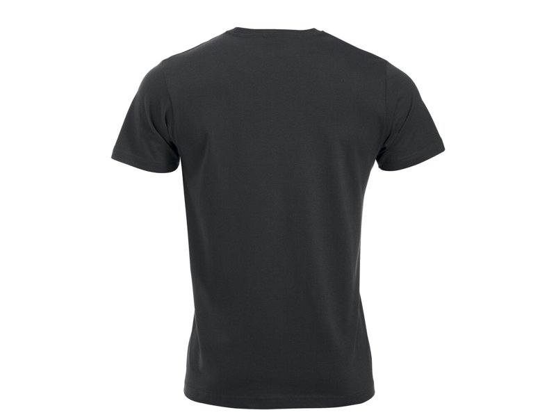 Clique New Classic-T | TotZiens Promotions