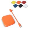 ICE P Powerbank 5000mAh