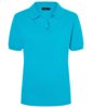 Classic Polo Ladies