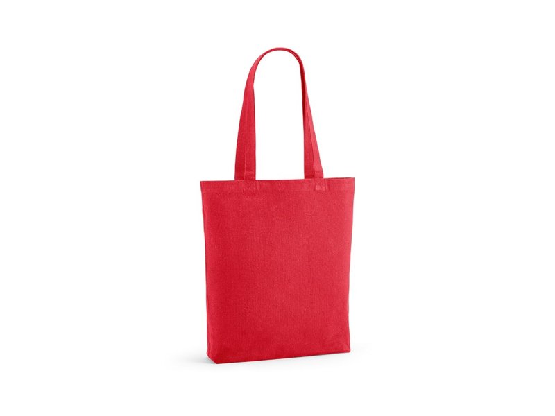 Logan Tote Bag Logan Tote Bag