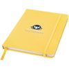 Spectrum A5 hardcover notitieboek Spectrum A5 hardcover notitieboek