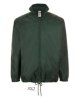 SOL´S - Shift Windbreaker SOL´S - Shift Windbreaker