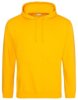 Studenten hooded sweater, geschikt voor bedrukken of borduring Studenten hooded sweater, geschikt voor bedrukken of borduring