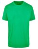 Build Your Brand - T-Shirt Round Neck