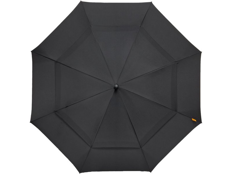 Falcone - Stormparaplu - Automaat - Windproof -  130 cm Falcone - Stormparaplu - Automaat - Windproof -  130 cm
