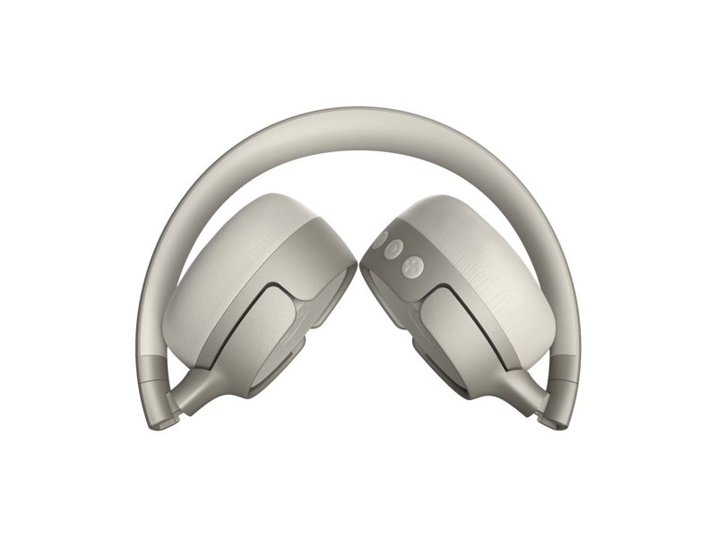 3HP1100 Code Fuse-Wireless on-ear headphone