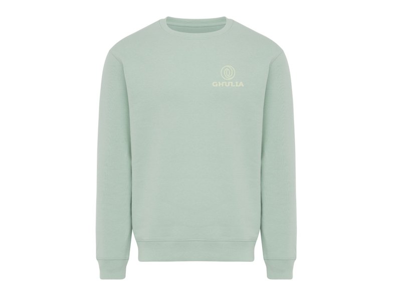 IQONIQ Torla crew neck IQONIQ Torla crew neck