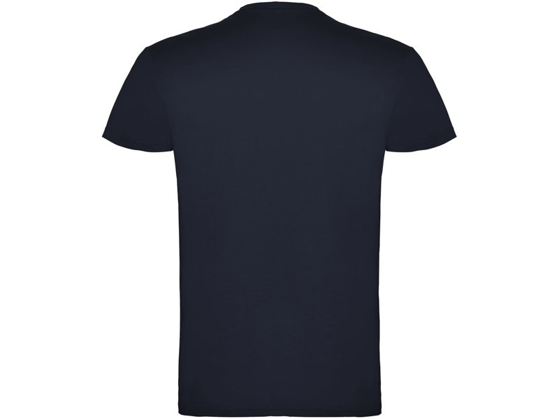 Roly kindershirt Beagle