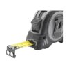 Ontdek de Duurzame Professionaliteit van de Clark Recycled 5-Meter Rolmaat Ontdek de Duurzame Professionaliteit van de Clark Recycled 5-Meter Rolmaat