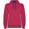 Roly hoodie Urban voor dames