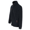 HEROCK Ilias fleece jas