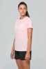 ProAct Functioneel Dames sportshirt ProAct Functioneel Dames sportshirt