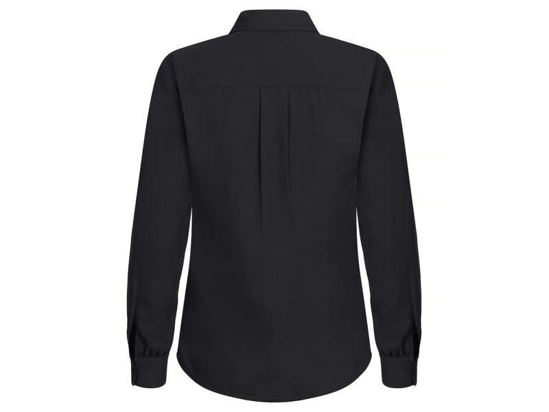 Clique Libby Dames Blouse Clique Libby Dames Blouse