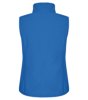 Clique Classic Softshell Vest Lady