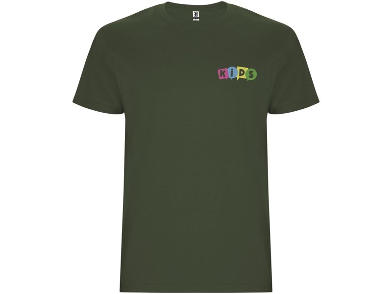 Roly t-shirt Stafford Roly t-shirt Stafford