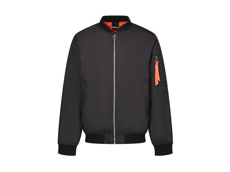Regatta Professional - Pro Pilot Jacket