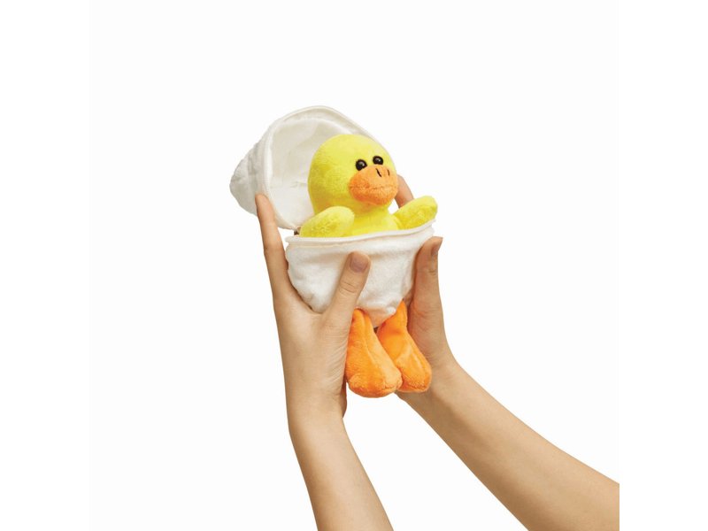 LENI - Pluche eend
