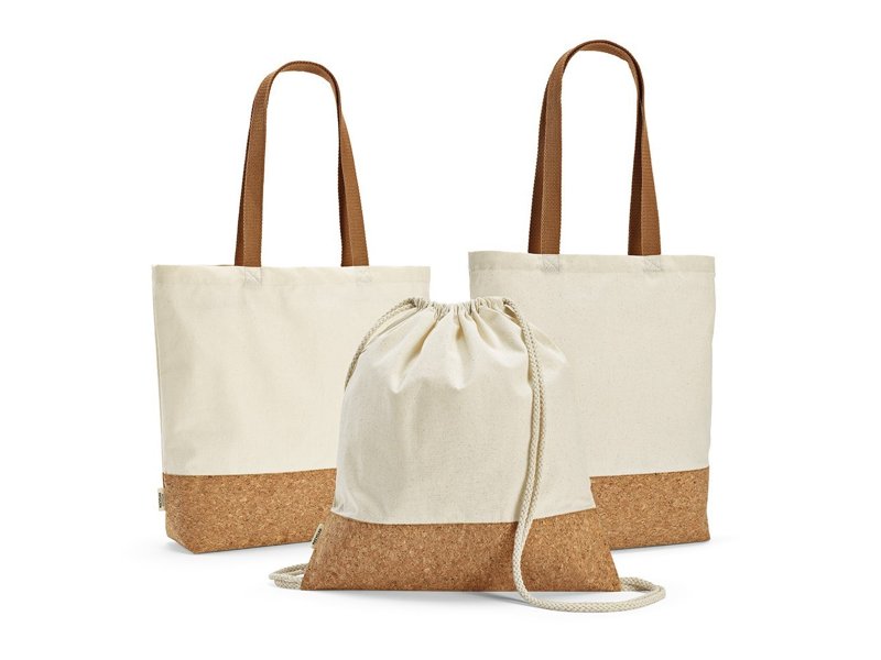 Orizaba Tote Bag Orizaba Tote Bag